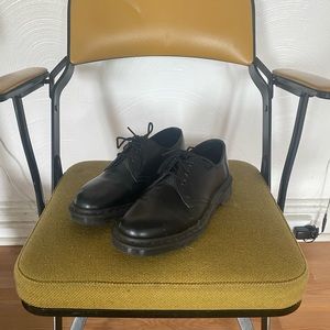 Dr.Martens Oxford Shoes